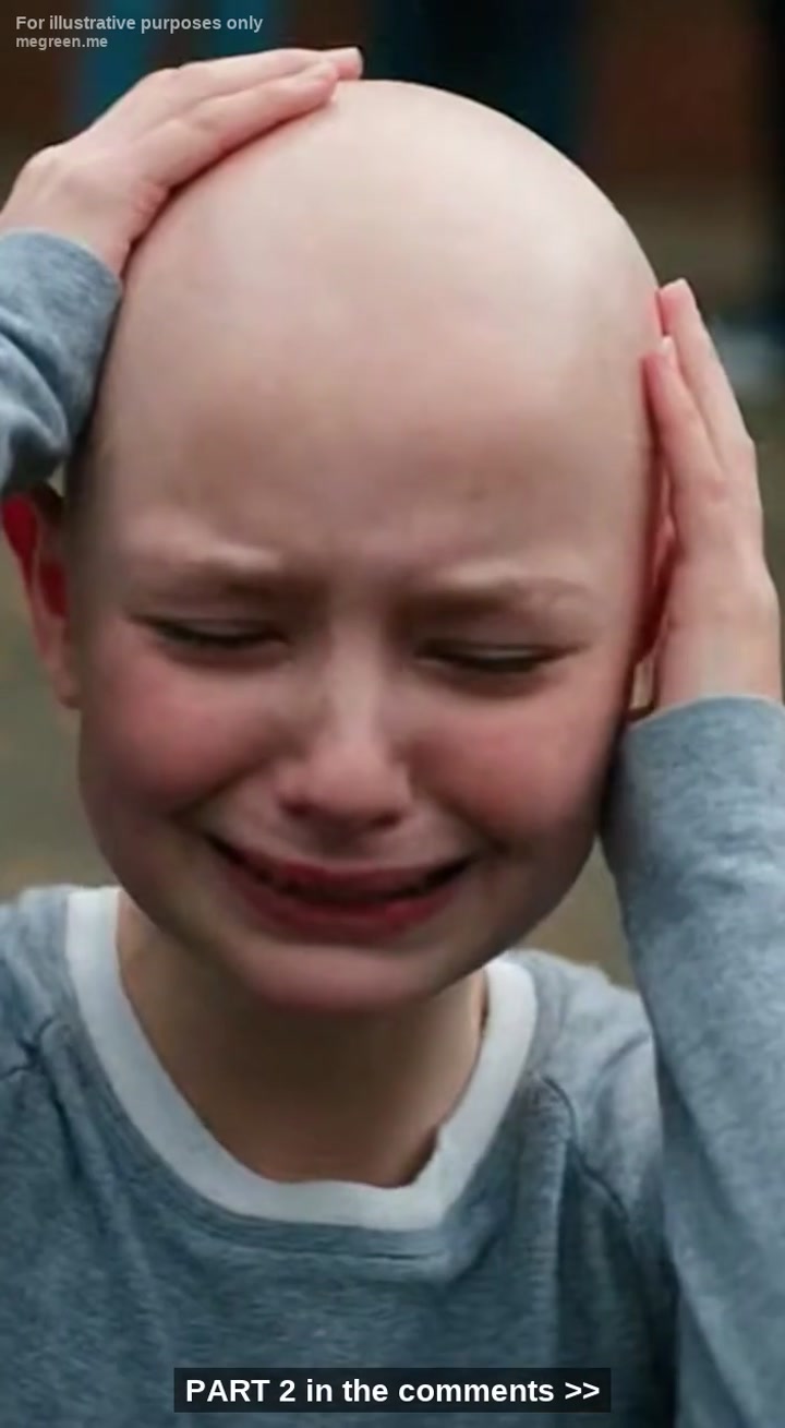 I Survived 546 Days In A Combat Zone Only To Find The Real Enemy Was Standing Ten Feet Away From My Screaming Daughter, Scrolling Through Facebook While A Bully Dragged Her By Her Hair Across The Asphalt