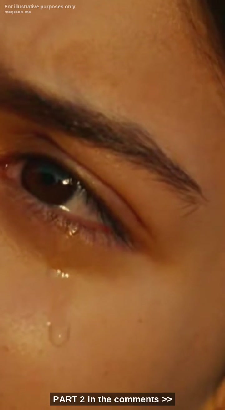 The Lieutenant’S Daughter: They Laughed When They Kicked Away Her Prosthetic Leg, But They Didn’T See The 100 Soldiers Waiting At The School Gates