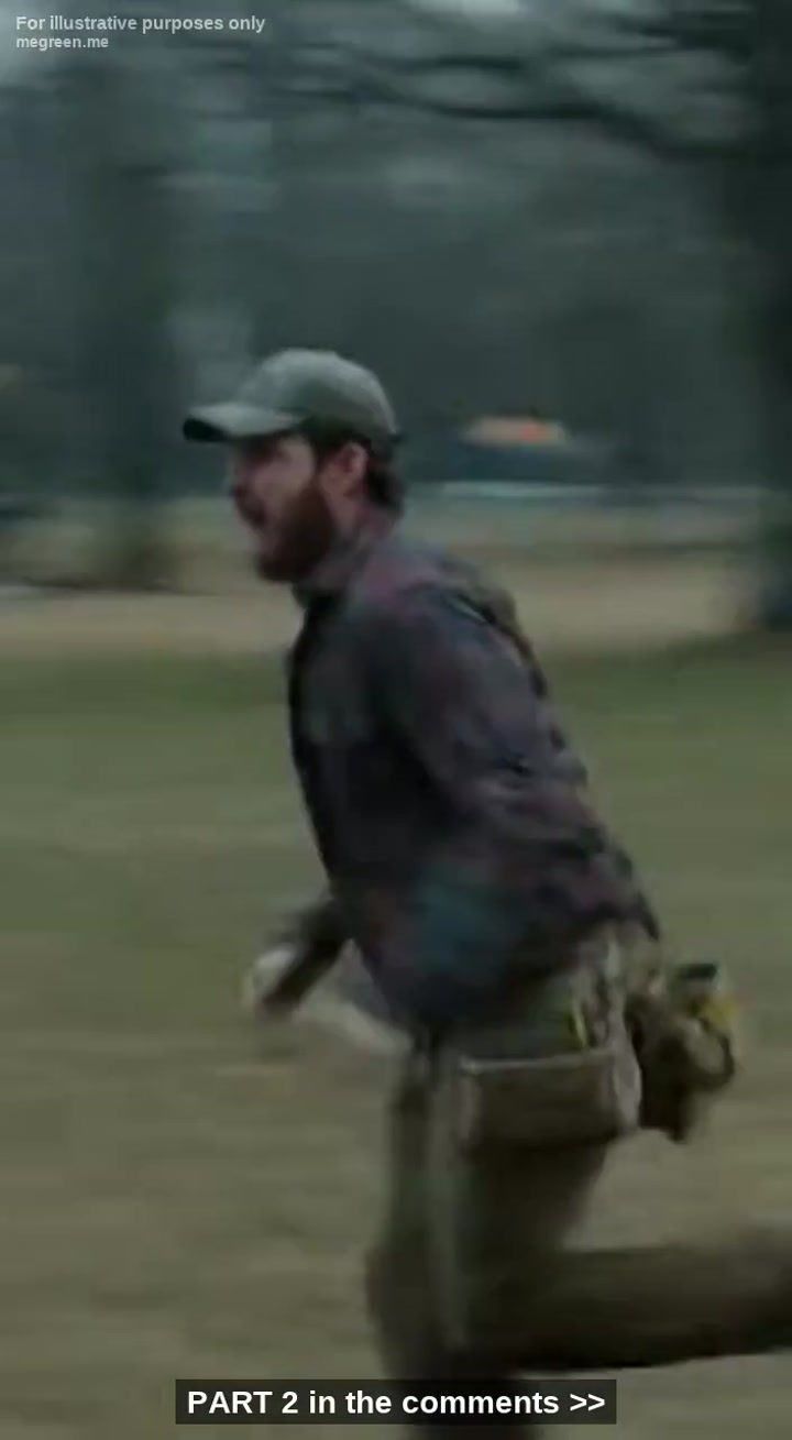 I Taught Them A Lesson They’Ll Never Forget: What I Did To The Teens Who Tried To Drown My Daughter In Oakhaven Park