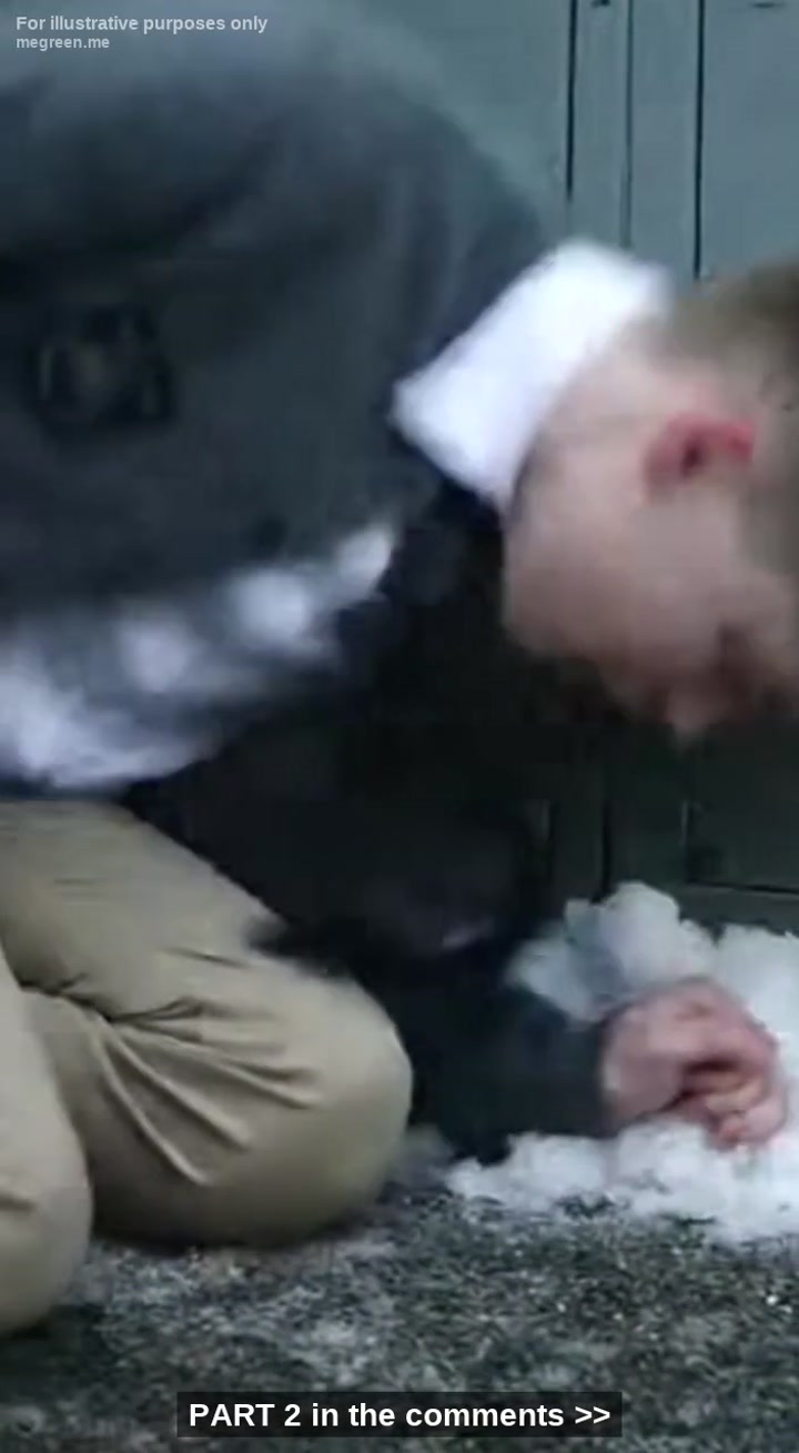 They Beat Me Unconscious Behind The Bleachers Because They Thought I Was A Poor Scholarship Kid