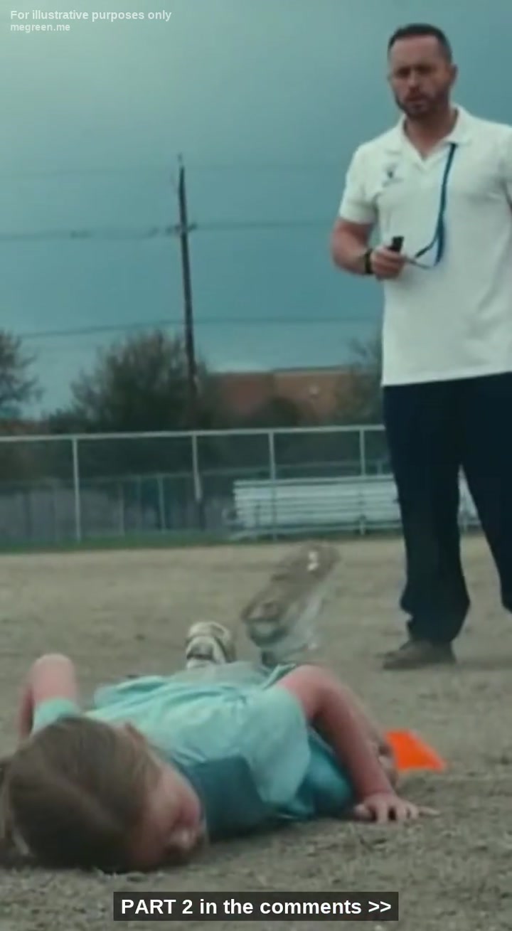 My 6-Year-Old Daughter Has A Hole In Her Heart