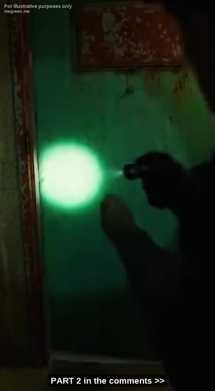 The Room Is Empty,“” The Principal Insisted