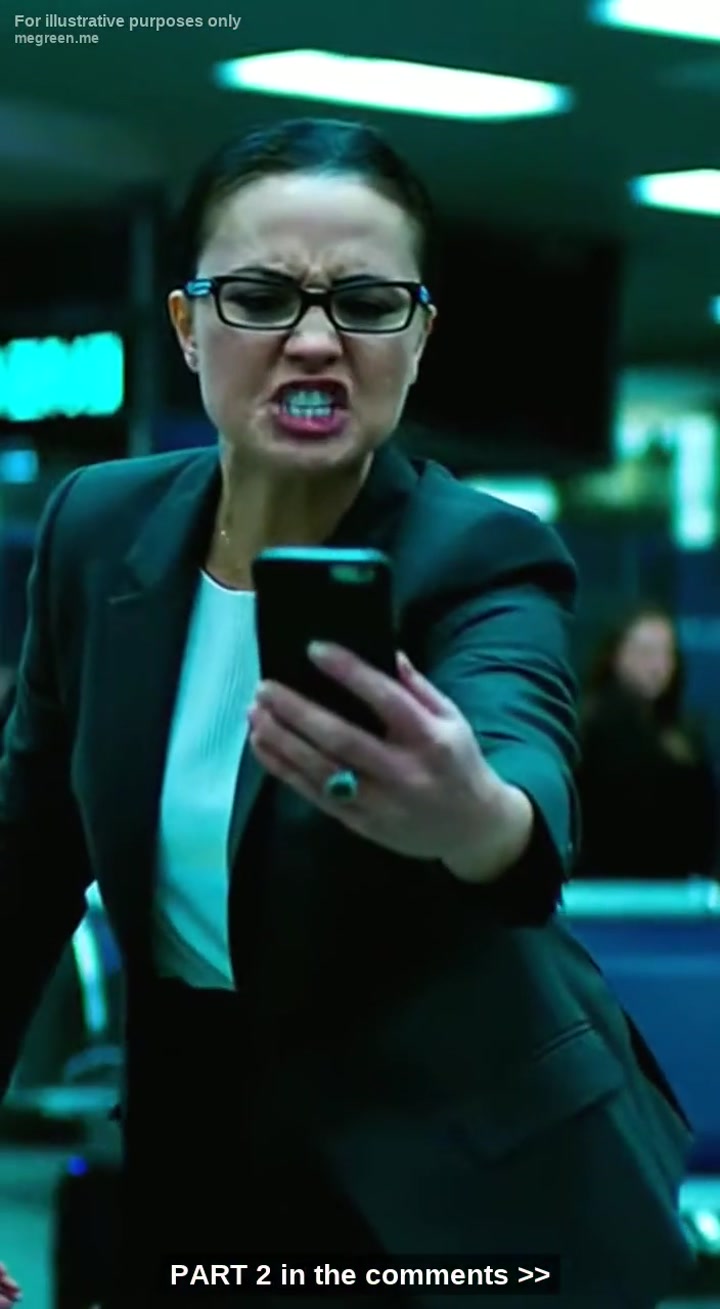 I Held My Hands Up, Showing My Empty Palms To The Security Guard, But His Hand Was Already Hovering Over His Holster