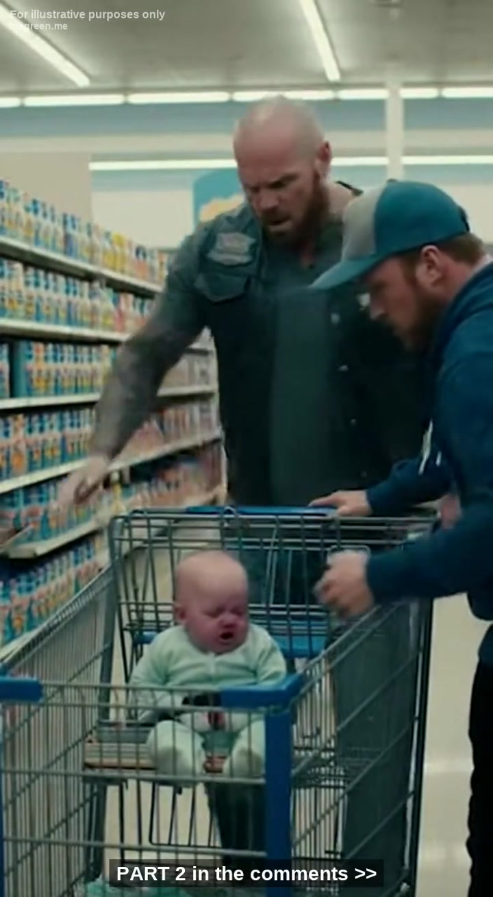 I Became The Most Hated Man In America In Exactly Three Seconds