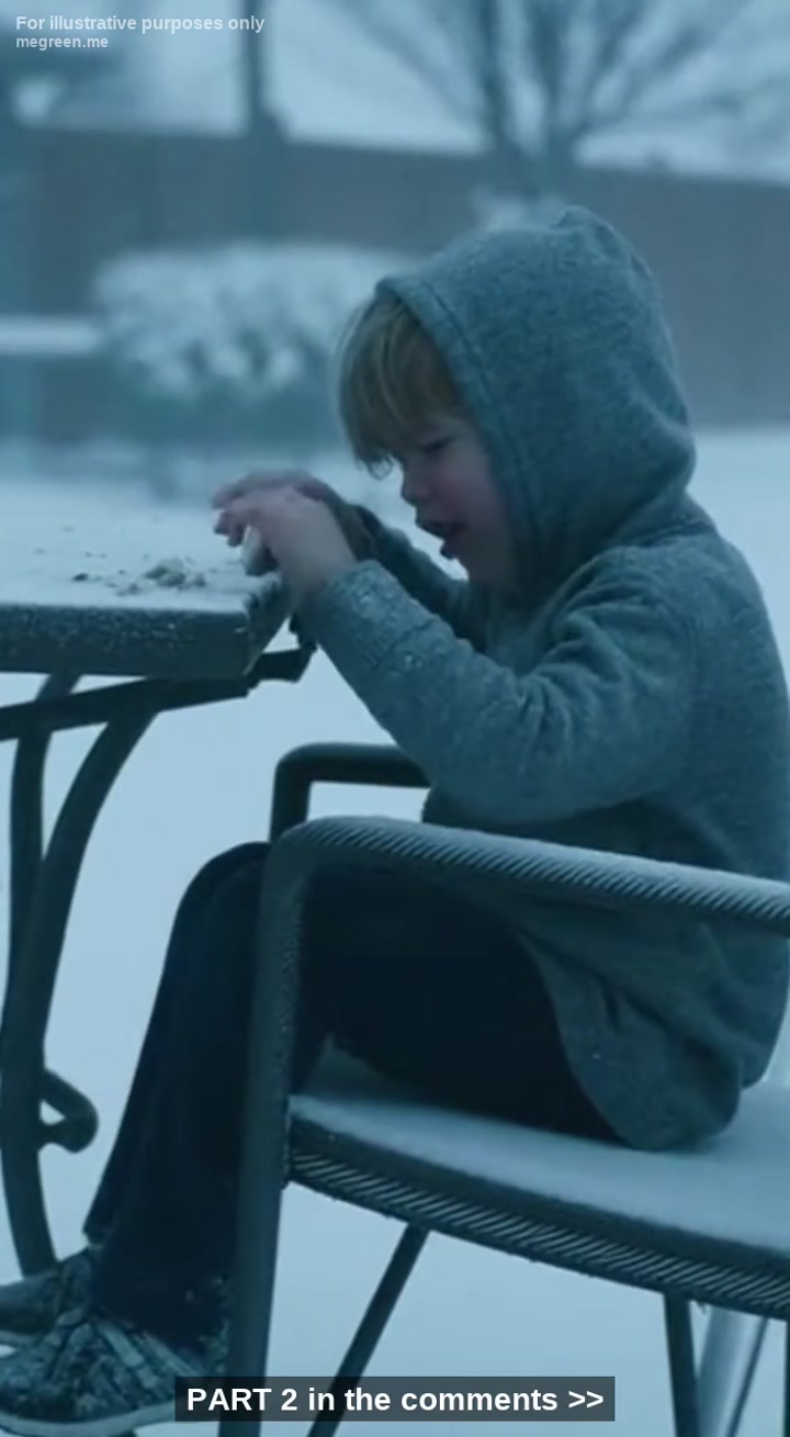 I Came Back From A Classified Deployment To Find My Own Obituary Taped To The Refrigerator