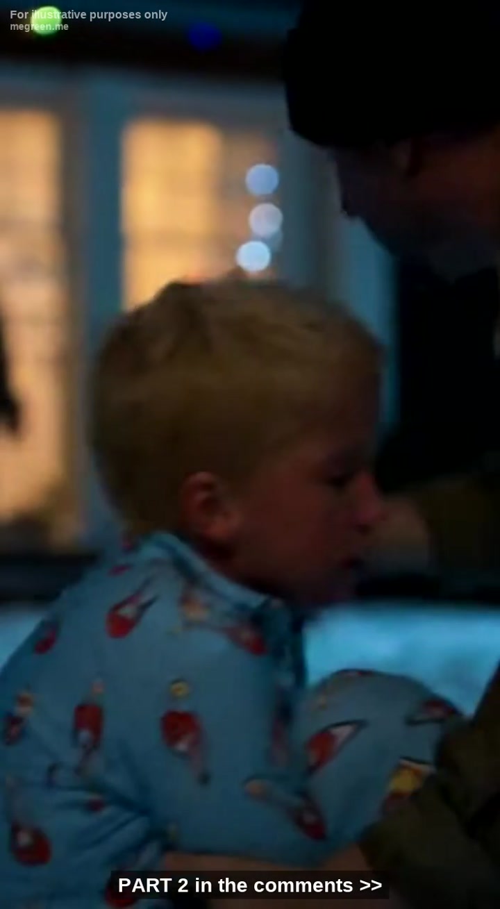 I Survived 18 Months In A Combat Zone, Dodging Ieds And Sniper Fire, Only To Come Home Early And Find The Real War Was Waiting For Me On My Own Front Porch