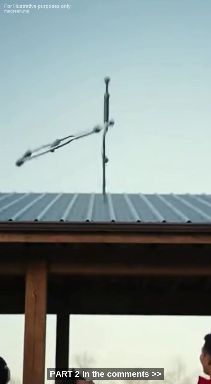 I Watched Through The Windshield As The Boy In The Red Hoodie Kicked The Crutch Out From Under My Daughter’S Arm