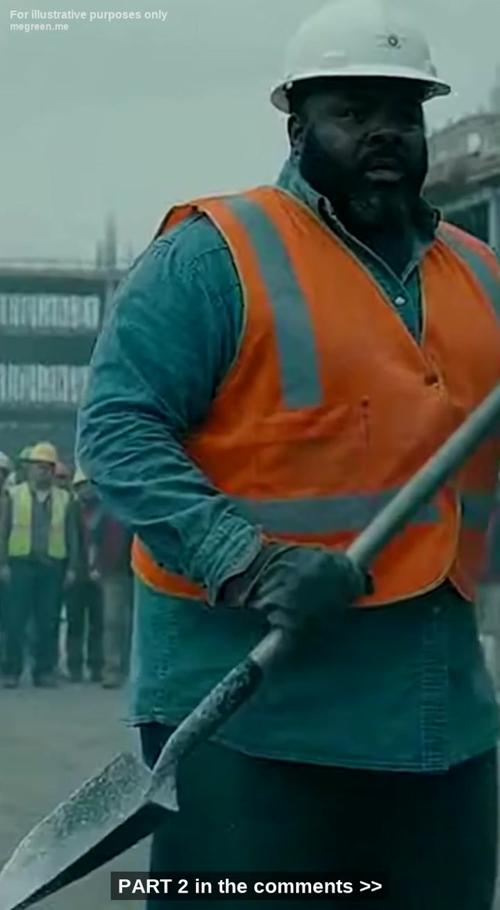 I Watched His $300,000 Italian Ego Get A Hairline Scratch, And Then I Watched Him Break An Eight-Year-Old’S Jaw