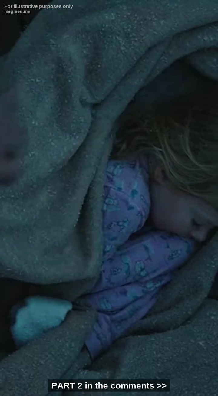 I Flew 4,000 Miles To Surprise My Wife For Our Anniversary, Imagining Tears Of Joy And A Warm Welcome