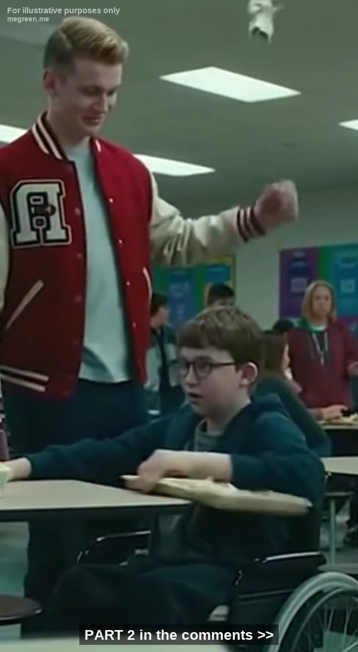 I Spent Three Tours In The Desert Fighting For A Country I Thought Cared About Its Own