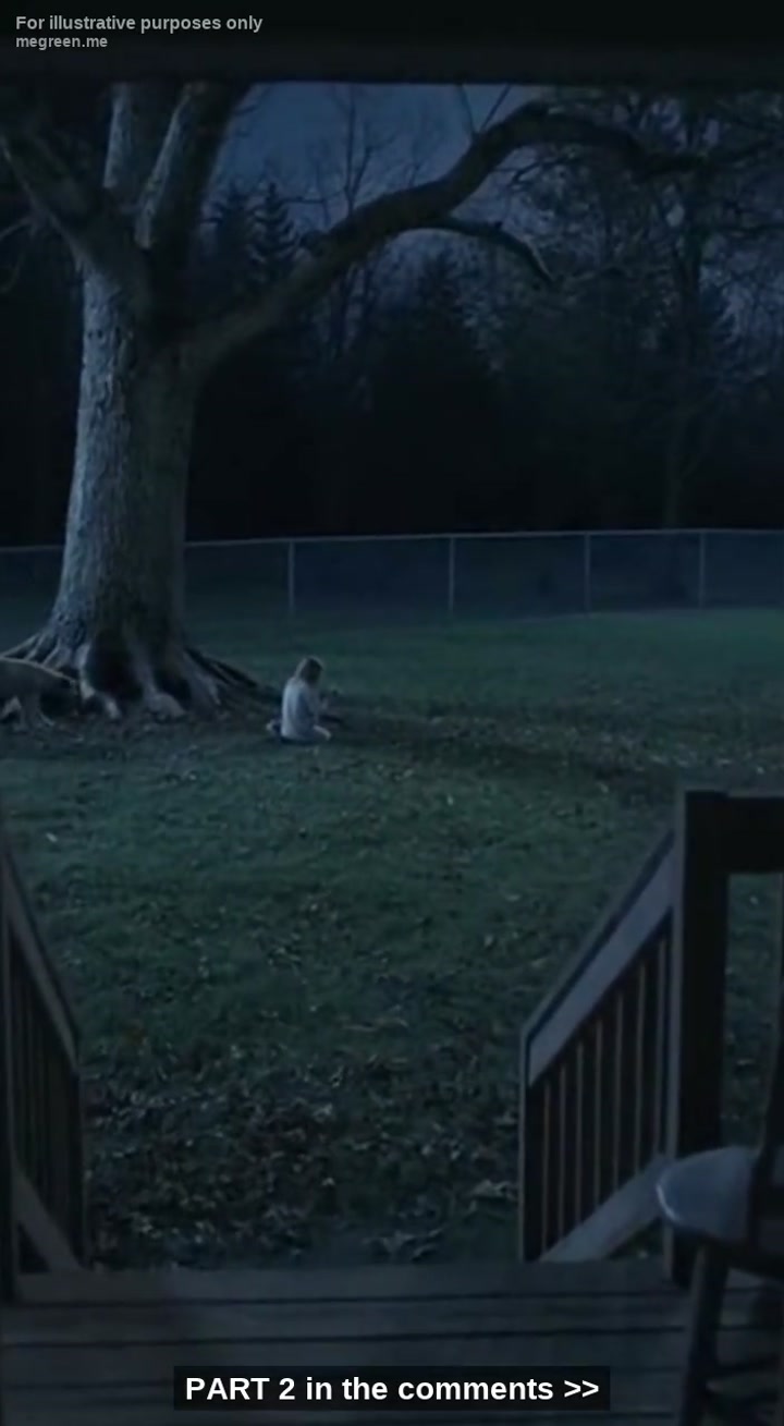 I Thought My Daughter Was Becoming A Monster, A Greedy Child Who Stole Food While I Struggled To Pay The Bills