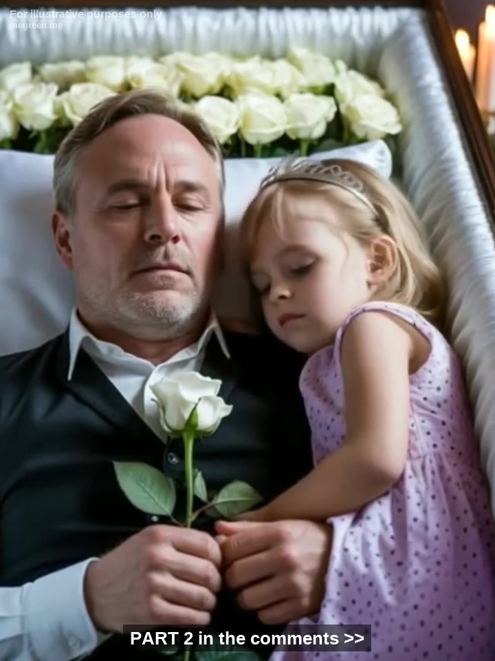 The Quiet Wisdom of Lily