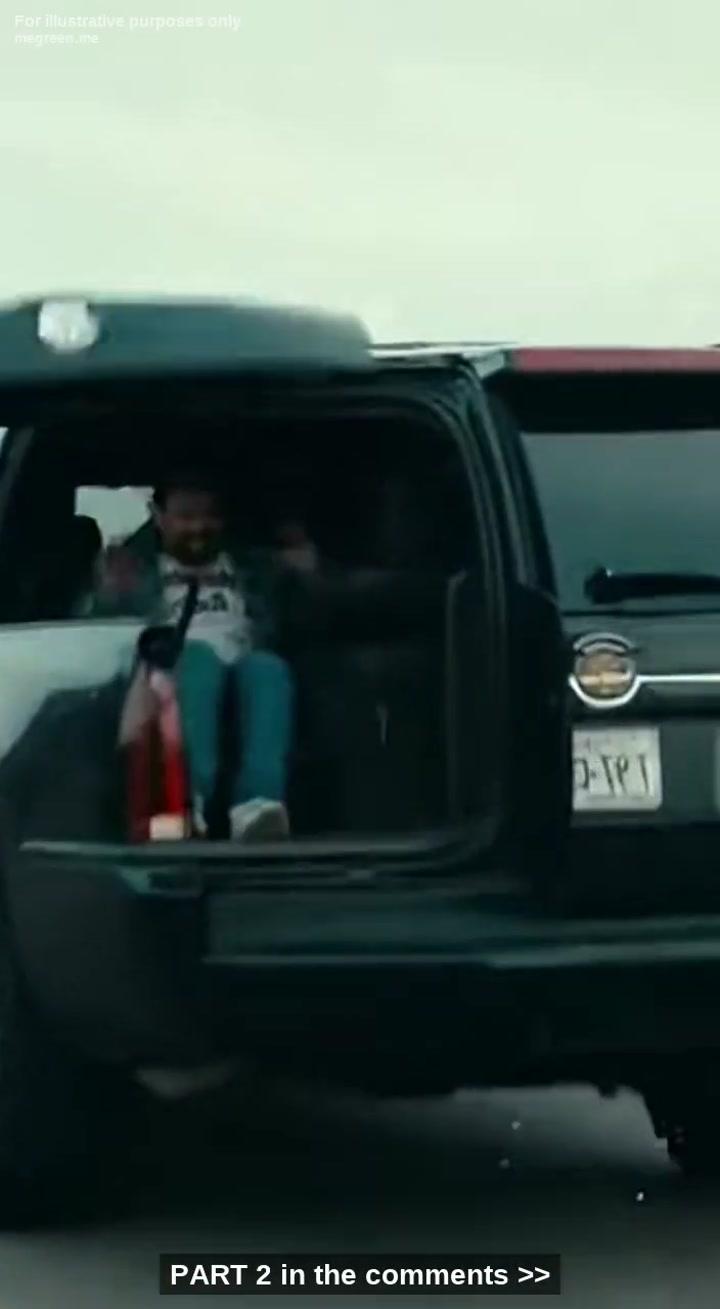 A Ceo Once Kidnapped A HellโS AngelโS Wife And Kids โ And Had No Clue HeโD Just Pissed Off The Wrong Damn Powerhouse