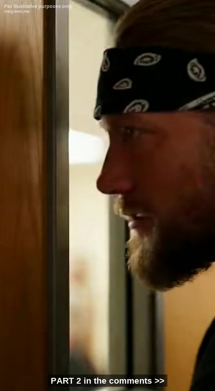 I Went To School On Christmas Day To Surprise Her – Only To Find Her Eating On The Floor While Her Classmates Even Teacher Laughed At Her