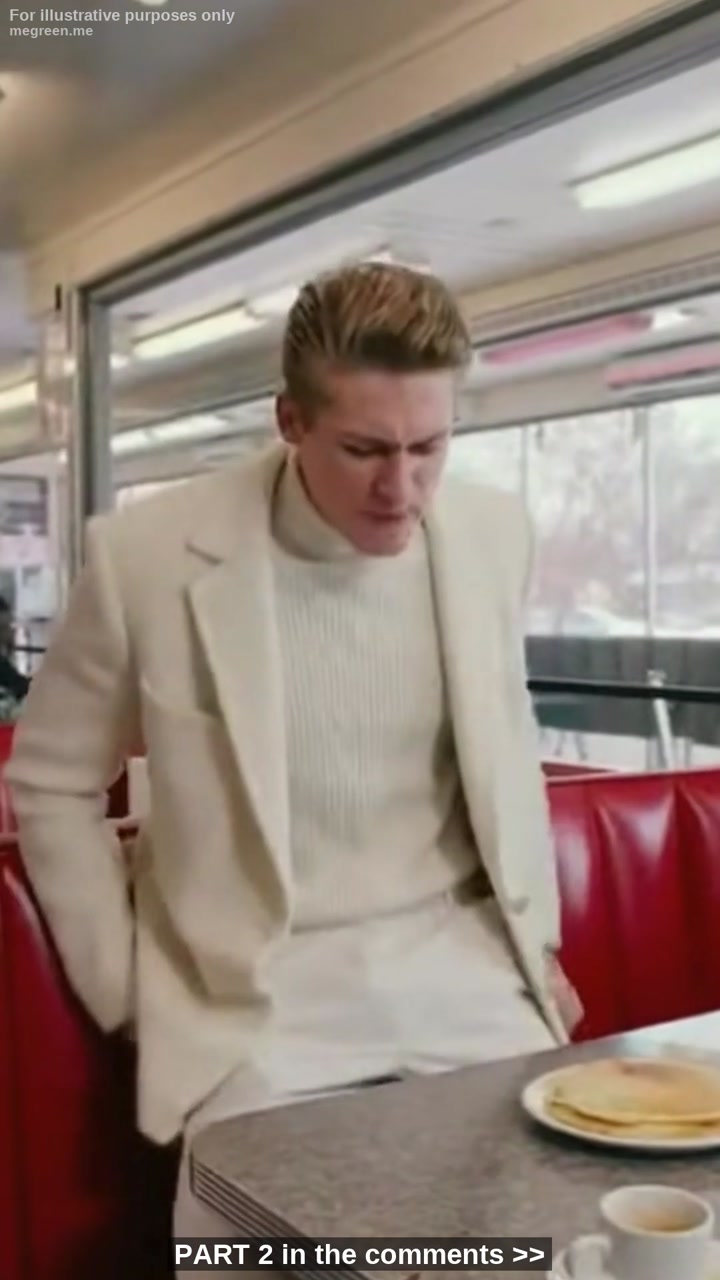 A Homeless Elderly Woman Slapped By Rich Teen Over A 1200-Buck Pair Of Pants – Unaware That 20 Hells Angels Saw Everything And Didn’T Let It Slide