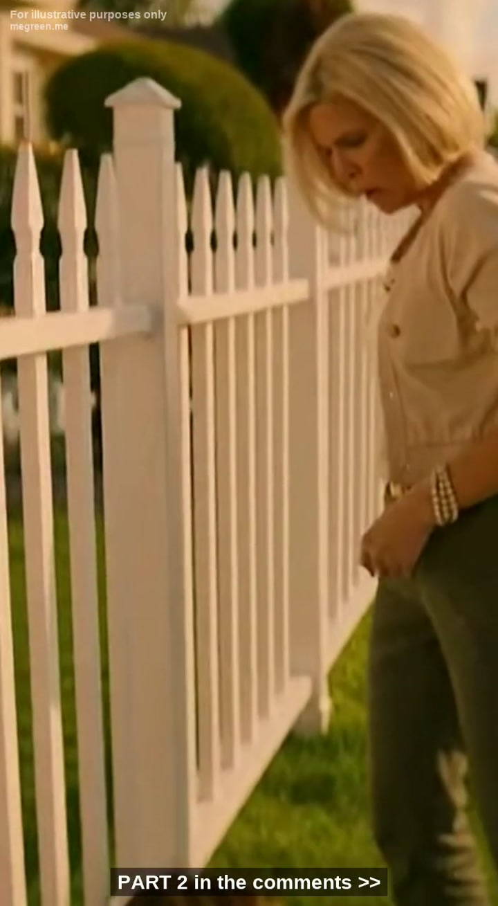 I Saw My Stepmom Raise Her Hand, But I Never Expected Who Would Stop Her