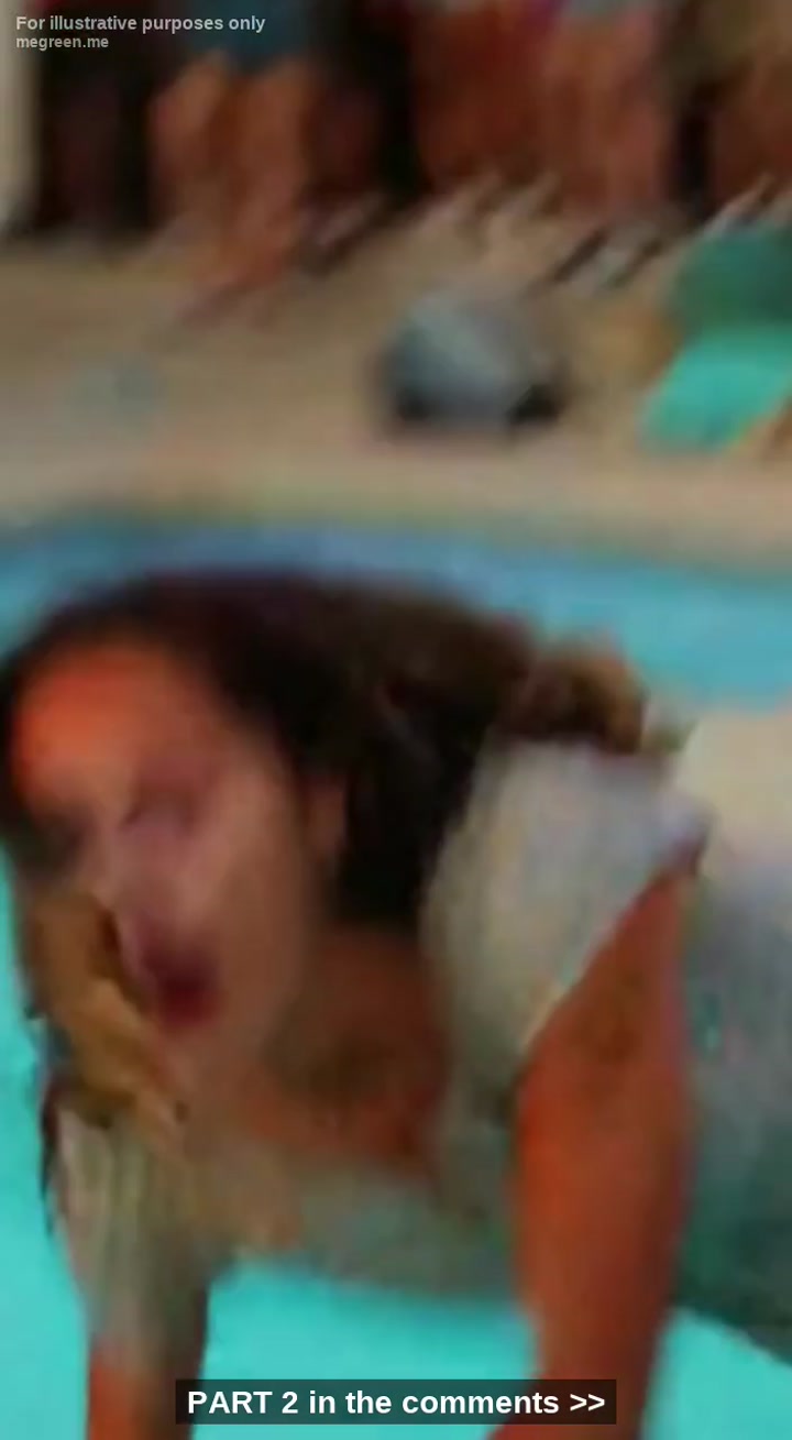 My Rich Boyfriend Humiliated Me At A Hamptons Party And Called Me A Charity Case – Didn’T Know My Estranged Father Led A Legendary Biker Gang