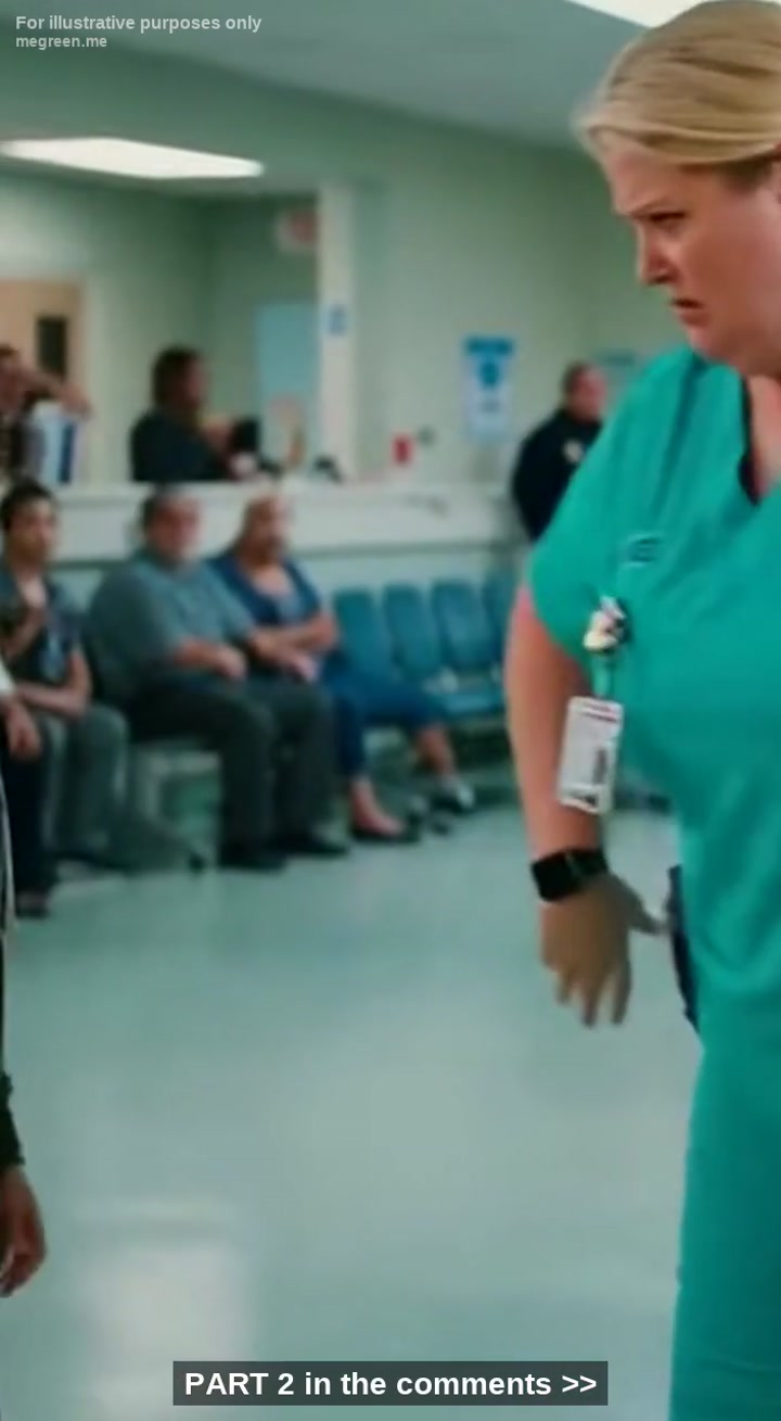 She Smacked A Deaf Kid For Signing, Thinking Nobody Cared, But When The Warlord Behind Her Stood Up, She Realized Her Career Ended The Moment His Hand Crushed Hers