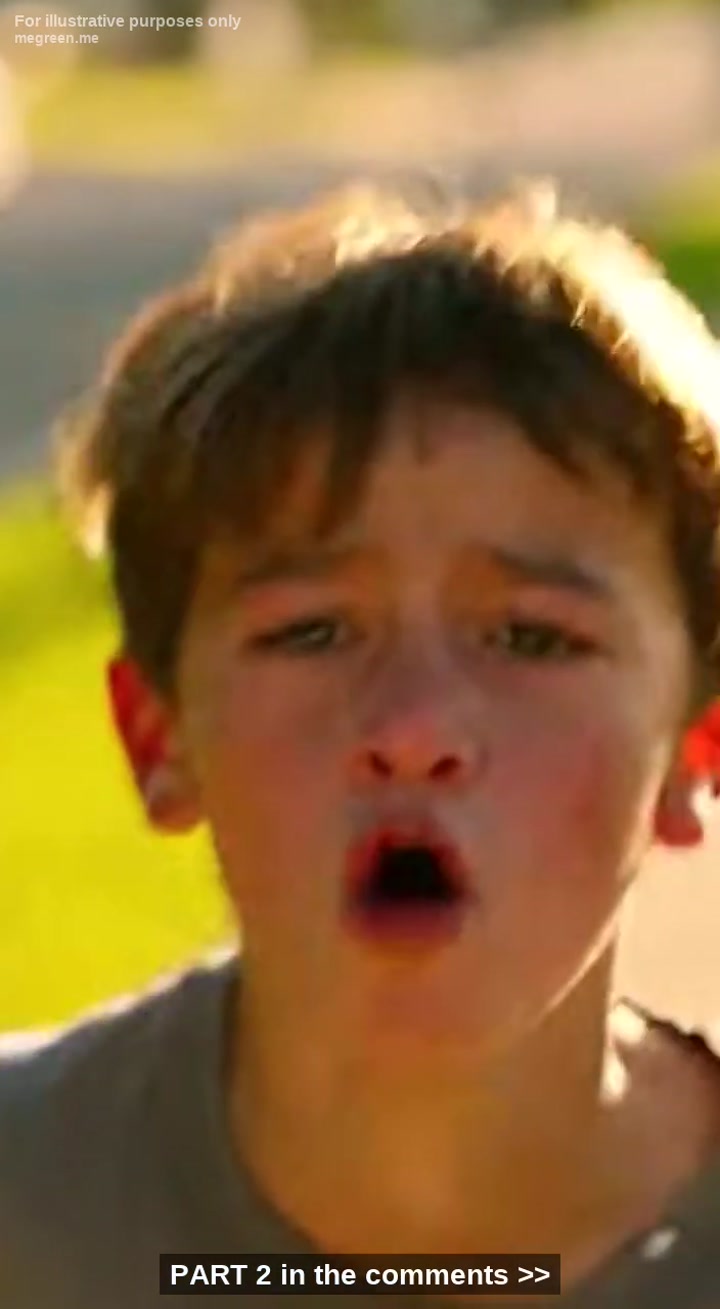 When The Rich Kids Forced My Sister To Eat Dirt, I Didn’T Call The Cops – I Ran To The Guys Everyone Was Afraid Of, And What Happened Next Silenced The Whole Town And Proved That Sometimes The Only Heroes Left Are The Ones Society Calls Outlaws