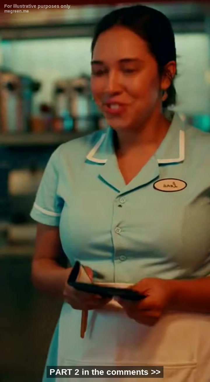 He Looked Like A Walking Nightmare, But When His Card Declined And I Paid His Tab, My Boss Slapped Me For “Feeding The Animals” – He Had No Idea He Just Started A War He Couldn’T Win