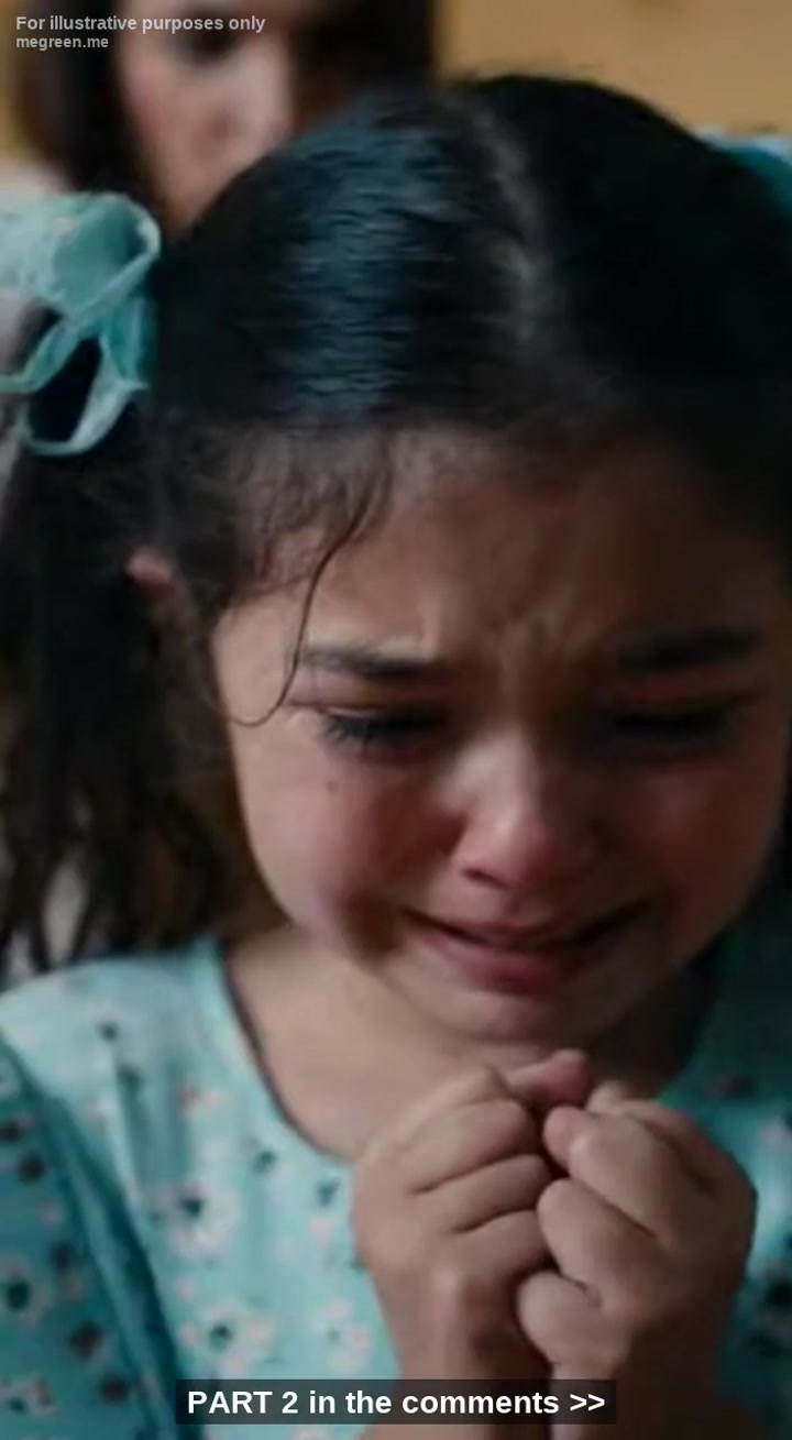 This Karen-Level Teacher Thought She Could Trash A Little Girl During The School’S Bougie “”Daddy-Daughter Dance“” Just Because Her Pops Wasn’T Around