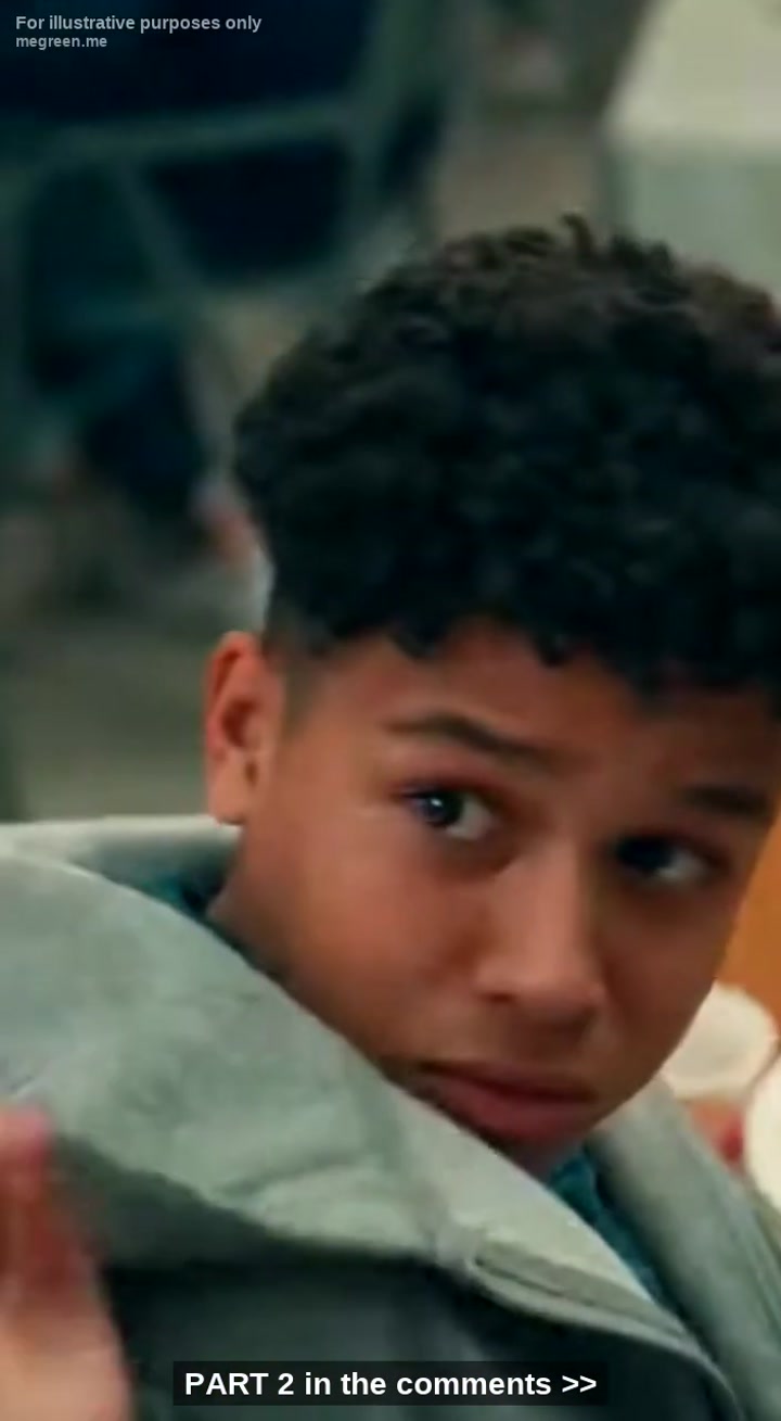 Trust Fund Bully Trashed A Deaf Kid’S Hearing Aids Thinking He Was Untouchable, Until 150 Bikers Blocked The School Exit And Taught Him A Brutal Lesson In Respect That Daddy’S Money Can’T Fix