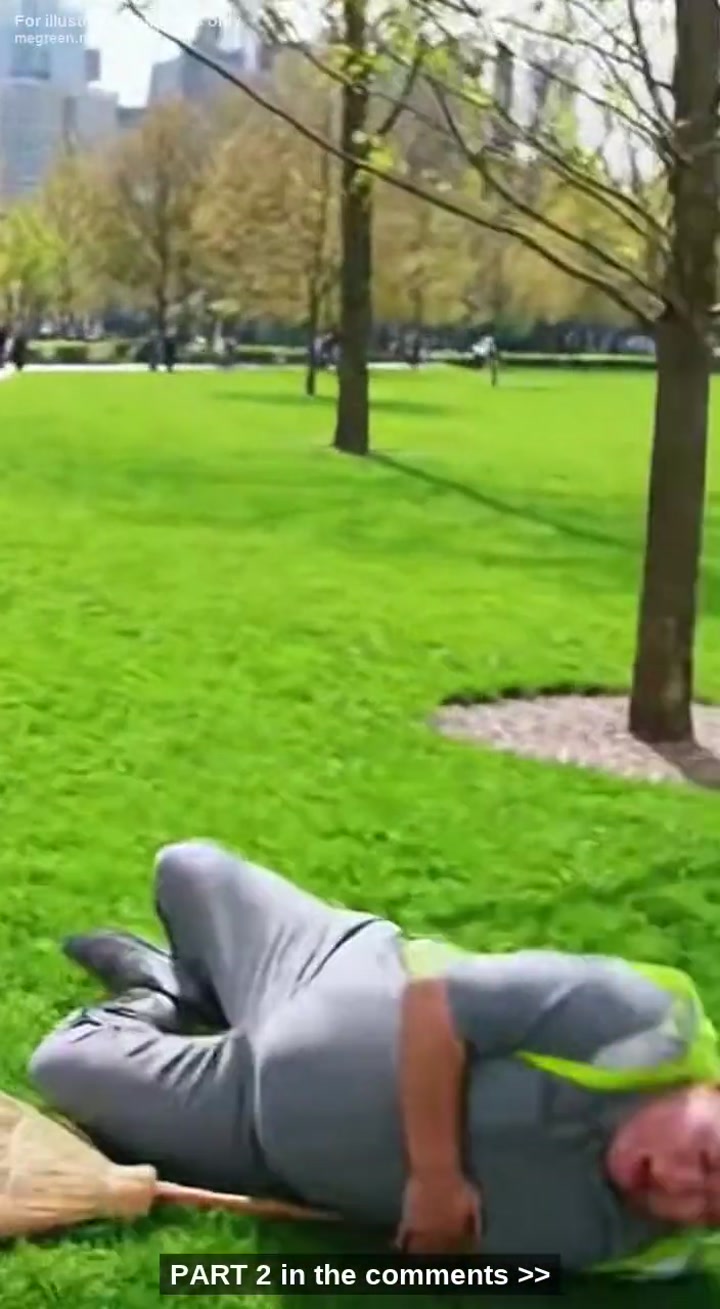 He Treated Her Like Trash Because Of A Speck Of Dust On His $5,000 Shoes, But He Didn’T Hear The Thunder Roll In Until It Was Too Late – When The Smoke Cleared And The Leather Jackets Circled Him, The Wall Street Bully Realized The Pregnant Woman Gasping On The Grass Wasn’T Just “The Help,” She Was The Queen Of The Pack, And The King Was About To Deliver A Paycheck Of Pain That No Amex Black Card Could Ever Cover