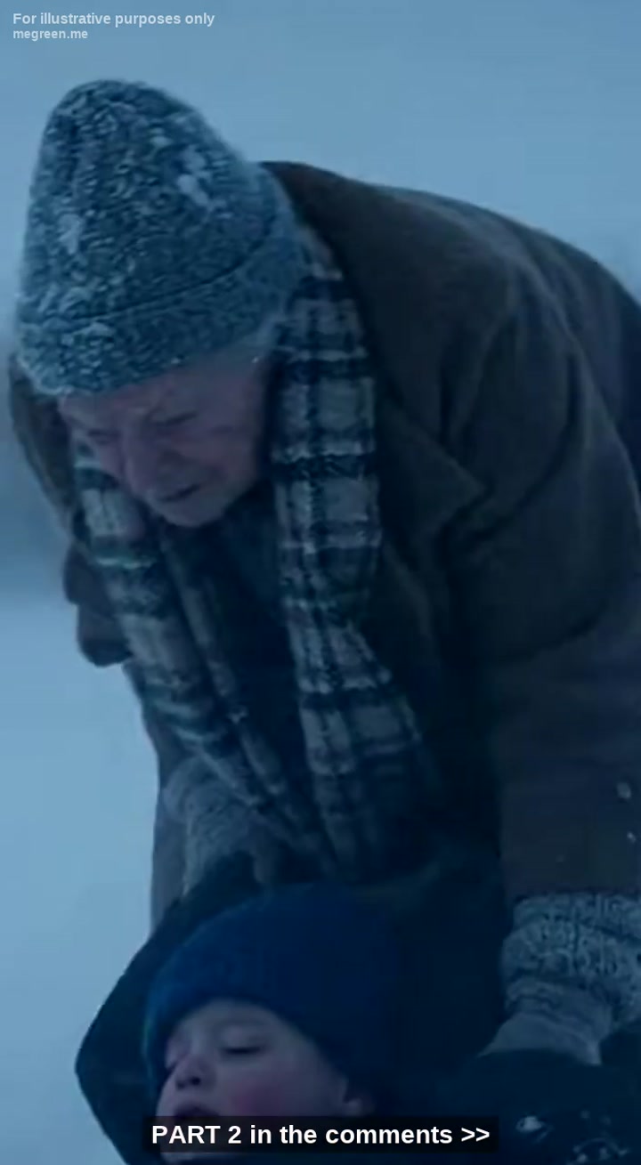 A 7-Year-Old Boy Pouding On Limousine’S Glass But No One Care Until A Group Of Street Bikers Noticed And Did The Unthinkable That Changed All