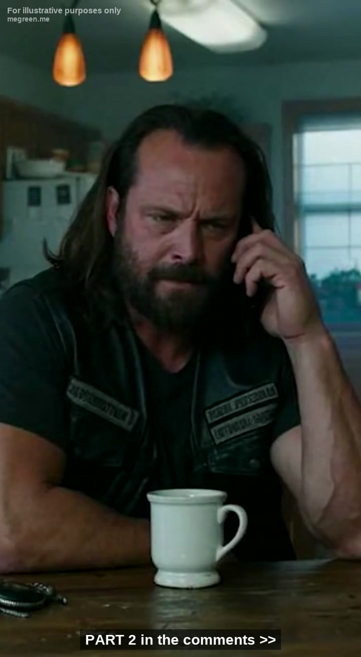 The Star Football Captain Brutally Shoved My 15-Year-Old Daughter Into The Lockers Harassed Her And Making Her Want To End Her Own Life