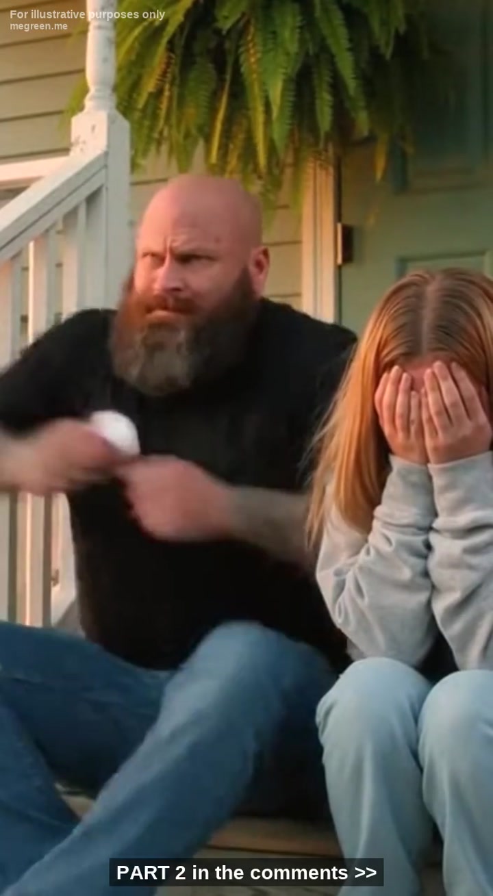 3 Varsity Bullies Violently Cornered My 15-Year-Old Daughter Groped Her, Burning Her Hair With A Lighter While She Stood There Trapped