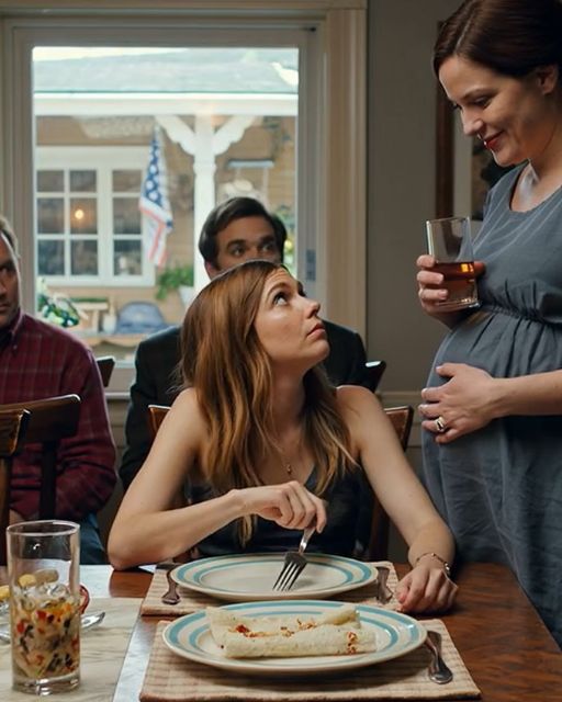 My Daughter’s Name