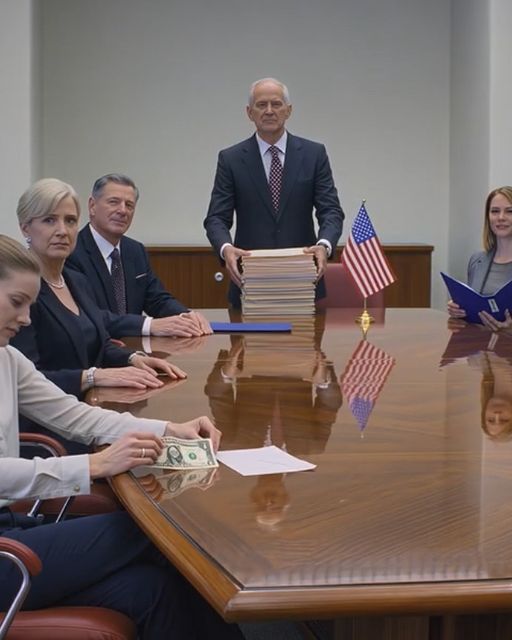 The Key To Everything