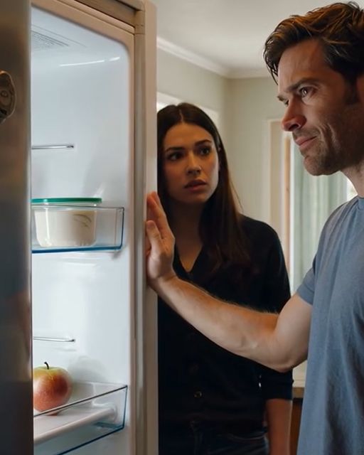 My Father’s Question