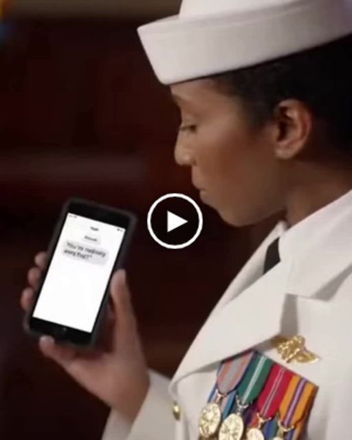 My Sister Laughed At My Wedding Dress