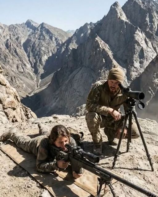 They Gave My Dad A Medal Of Honor. I Just Found A Bank Receipt Taped To The Back.