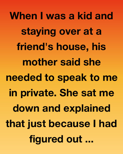 Just Because You Can, Doesn’t Mean You Should