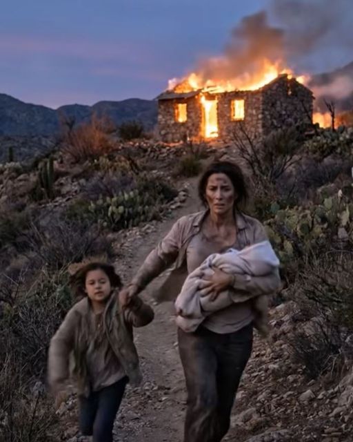 My Husband’s Brothers Gave Me The Ruined House. They Forgot What Grandfather Bricked Up In The Wall.