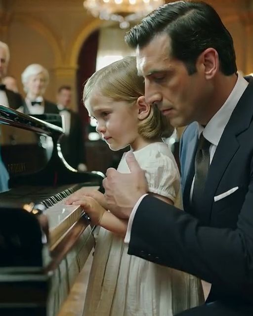 A Song For The Both Of Us