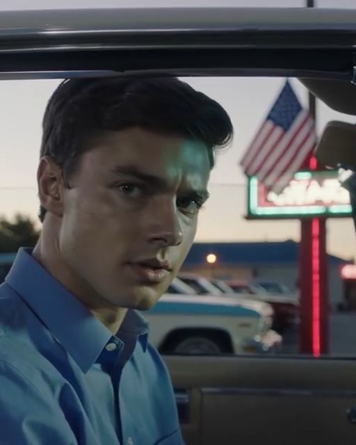 I Won The Biggest Lottery Jackpot In State History – $384 Million – But Told No One. I Called My…