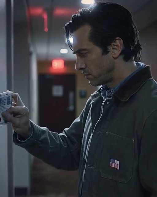 She Won $16.8 Million. They Threw Me Out. One Clause Turned The Tables…