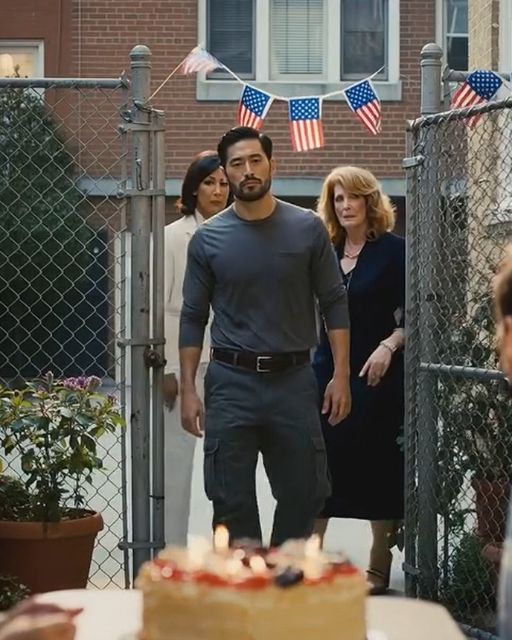 My Mom Forbade Me From Celebrating My Son’s 10th Birthday – so We Packed Our Bags That Night.