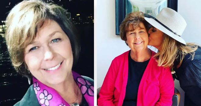 Gruesome new discovery in Nancy Guthrie’s home sends chills down our spines