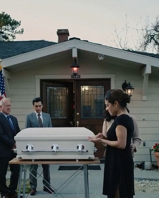 My Sister Scheduled Her Housewarming Party On The Same Day As My Three-year-old Daughter’s Funeral, Called It “a Minor Event,” And My Parents Defended Her – So The Next Time They Saw Me, It Was Already Too Late