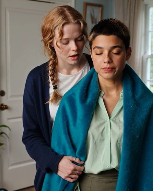 An Anonymous Video Exposed My Family’s Hidden Birthday Ambush, So I Canceled The Party, Boarded A Flight, Vanished Without A Word, And When My Mom Texted “where Are You?” I Replied “away From The Toxic Family,” Sent Them The Clip, And Their Phones Started Lighting Up Like Sirens.