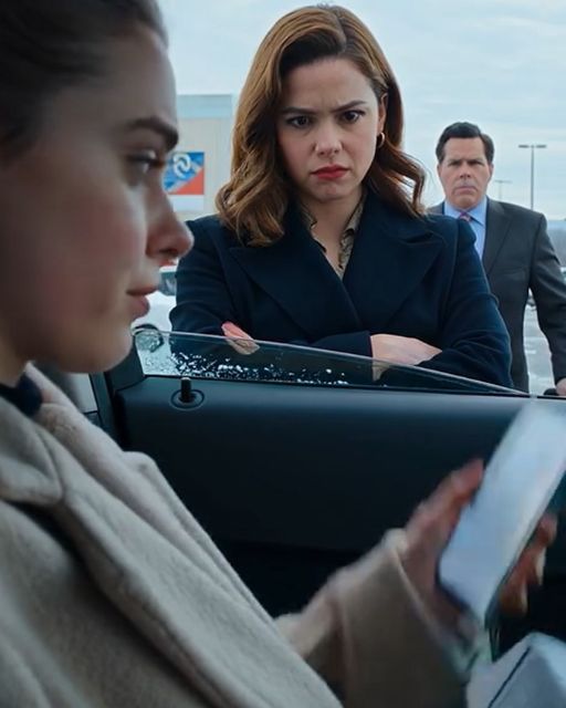 The Thousand Dollar Key