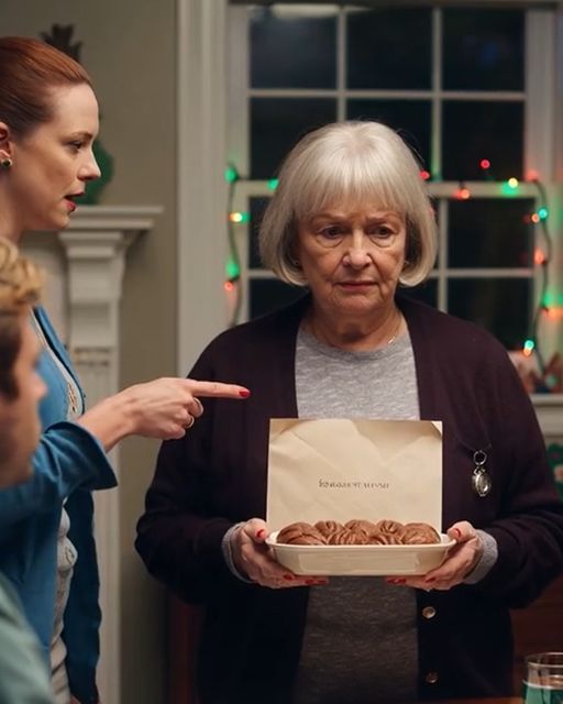 My Daughter In Law Snapped, “pay The Rent Or Get Out,” My Son Smirked, “let’s See You Survive,” So I Packed, Went To My New Home, And Cut Them Off.