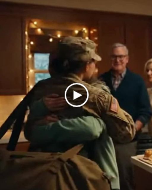 My Parents Spent My Deployment Money On A New Suv While My Daughter Wore Taped Shoes.