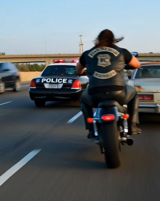 A Glimmer Of The Soul