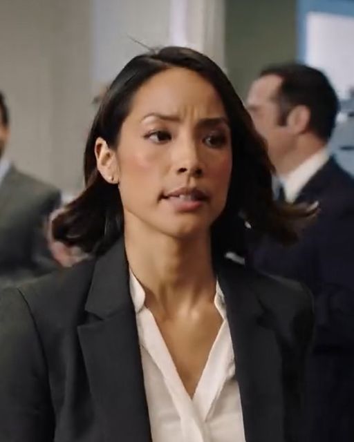 I Got A 55% Pay Cut And A Demotion After I Signed A $1.25b Deal For 5 Jets – So I Made Them Pay Dearly