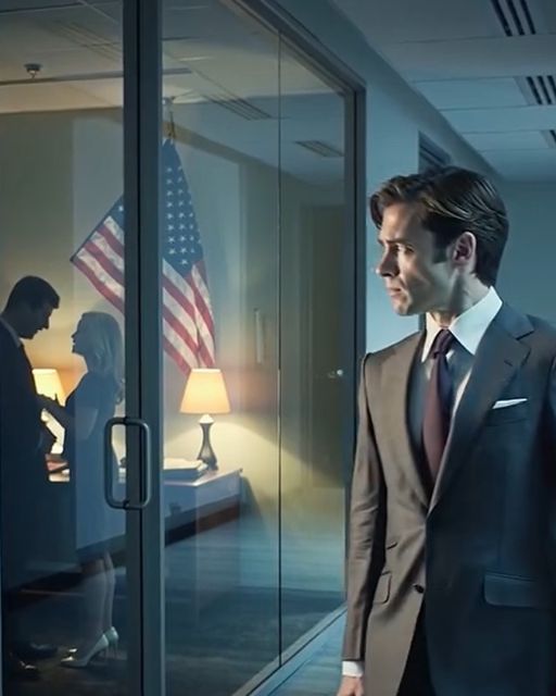 My Wife’s Entire Family Knew She Was Cheating On Me With My Rich Law Firm Boss – And Helped Her Hide It